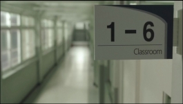 Weak Hero (Hindi) - Season 01 Episode 01